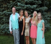 2014 BethCoryWedding 217